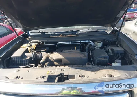 2017 GMC Canyon Sle from USA, damaged, VIN 1GTG5CEA3H1283776